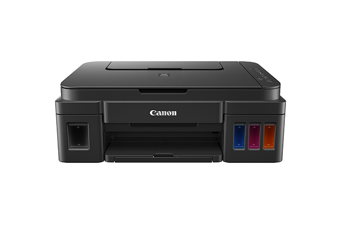 Canon G3000 Printer Driver For Mac